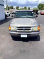 Used 1997 Ford Ranger 2WD SuperCab image 4