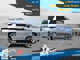 Used 2017 GMC Yukon Denali w/ Open Road Package image 4