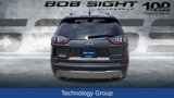 Used 2019 Jeep Cherokee Limited w/ Luxury Group image 5