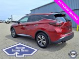 Used 2019 Nissan Murano S image 5
