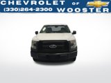 Used 2016 Ford F150 XL image 4
