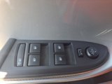 Used 2013 Chevrolet Volt Premium w/ Premium Trim Package image 5