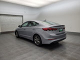 Used 2017 Hyundai Elantra SE image 5