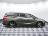 Used 2023 Honda Odyssey Touring image 6