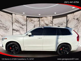 Used 2016 Volvo XC90 T6 Momentum w/ Momentum Plus Package image 4