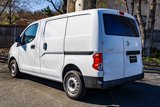 Used 2018 Nissan NV200 S w/ Cruise Control Package image 4