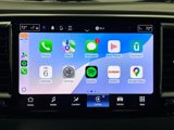 Used 2022 Chrysler Pacifica Touring-L image 3