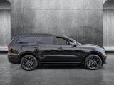 Certified 2024 Dodge Durango GT image 4