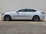 Used 2016 Hyundai Genesis 3.8 w/ Option Group 02 image 2