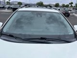 Used 2017 Toyota RAV4 Platinum image 2
