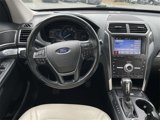 Used 2019 Ford Explorer Limited image 2