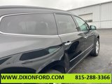 Used 2016 Chevrolet Traverse LTZ image 6