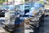 Used 2018 Chrysler Pacifica Limited w/ Advanced Safetytec Group image 4