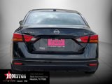 Used 2023 Nissan Altima 2.5 SV image 4