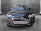 Used 2020 Audi Q5 2.0T Premium w/ Convenience Package image 2
