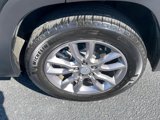 Certified 2024 GMC Terrain SLT image 5