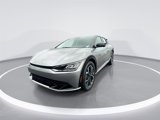 Used 2022 Kia EV6 Wind w/ Wind Technology Package image 4