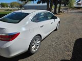 Used 2012 Buick Verano Leather image 4