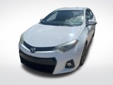 Used 2014 Toyota Corolla S image 2