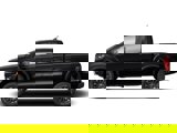 Used 2019 Ford Ranger XLT w/ Equipment Group 301A Mid image 3