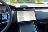 New 2026 Land Rover Range Rover Velar S image 6