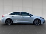 Used 2020 Toyota Corolla SE image 6