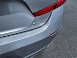 Used 2021 Honda Accord Sport image 5