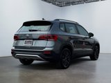 Used 2022 Volkswagen Taos S image 5