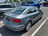 Used 2015 Audi A3 2.0T Premium Plus w/ Premium Plus Package image 3