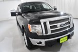 Used 2012 Ford F150 Lariat w/ Lariat Plus Pkg image 4