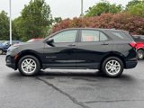 Used 2023 Chevrolet Equinox LS image 6