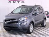 Used 2020 Ford EcoSport SE image 3