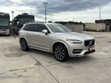 Used 2016 Volvo XC90 T6 Momentum w/ Momentum Plus Package image 3