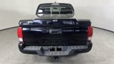 Used 2016 Toyota Tacoma SR5 image 4