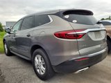Used 2018 Buick Enclave Essence image 4