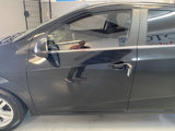Used 2016 Chevrolet Sonic LT w/ Driver Confidence Package image 5