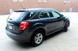 Used 2017 Chevrolet Equinox LS image 5