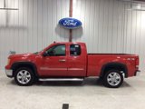 Used 2012 GMC Sierra 1500 SLE w/ Power Tech Package image 4