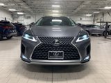 Used 2022 Lexus RX 350 AWD w/ Premium Package image 2