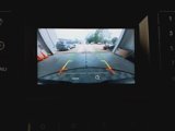 Used 2018 Ford F150 XL image 4