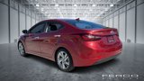 Used 2015 Hyundai Elantra Limited w/ Option Group 05 image 3