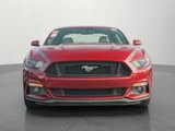 Used 2015 Ford Mustang GT Premium w/ Enhanced Security Package image 2