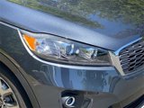Used 2019 Kia Sorento EX image 4