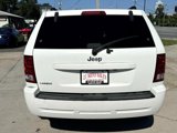 Used 2006 Jeep Grand Cherokee Laredo image 6