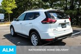 Used 2020 Nissan Rogue SV image 5