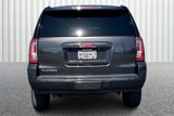 Used 2018 GMC Yukon SLT image 4