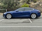 Used 2018 Tesla Model S 75D image 2