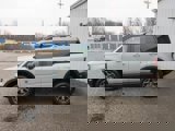 Certified 2022 Ford Bronco Sport Badlands w/ Premium Package image 4
