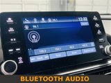 Used 2022 Honda Accord Sport image 5