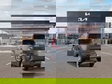 New 2025 Kia Soul LX image 4